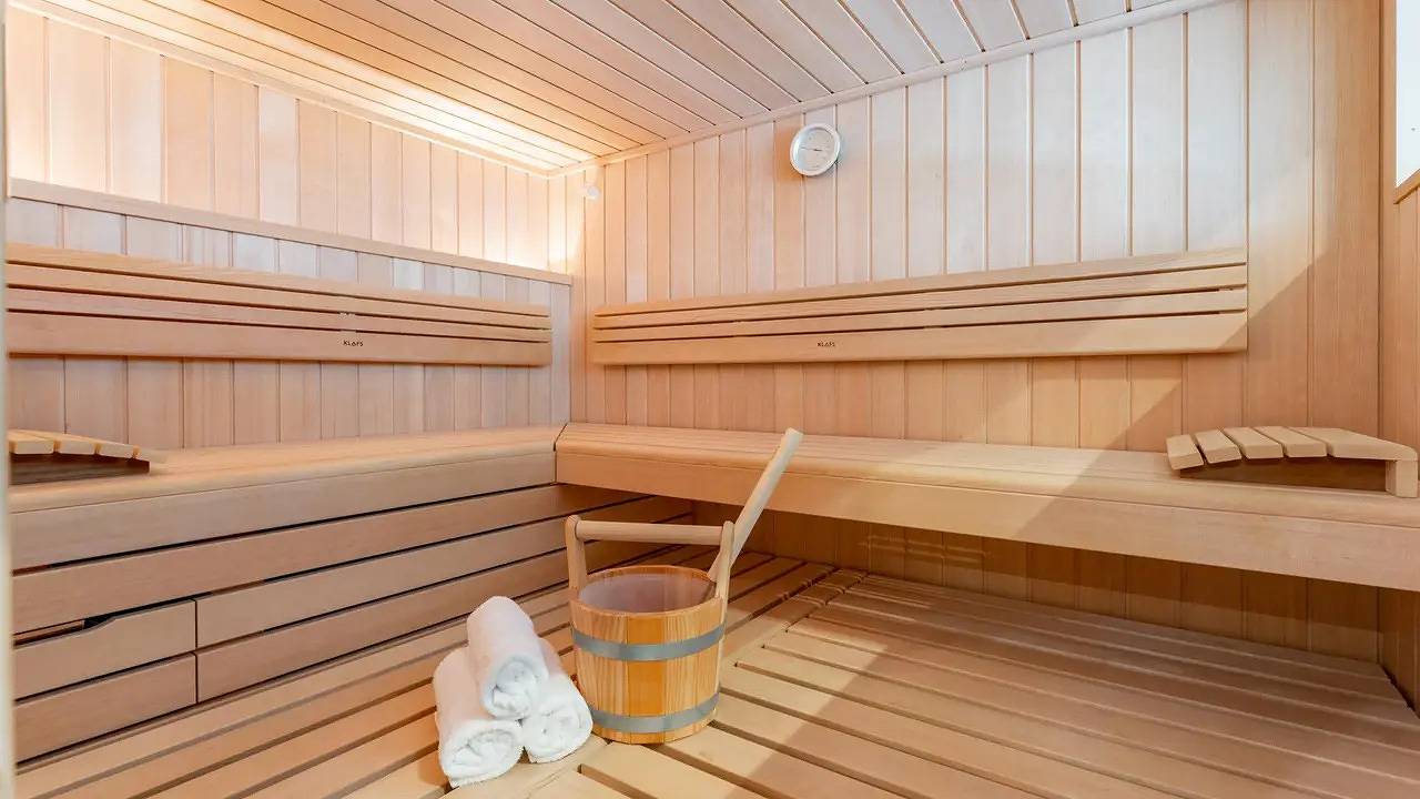 Ferienhaus für 10 Personen (154 m²) in Turracherhöhe in Stadl-Predlitz, Turracher Höhe
