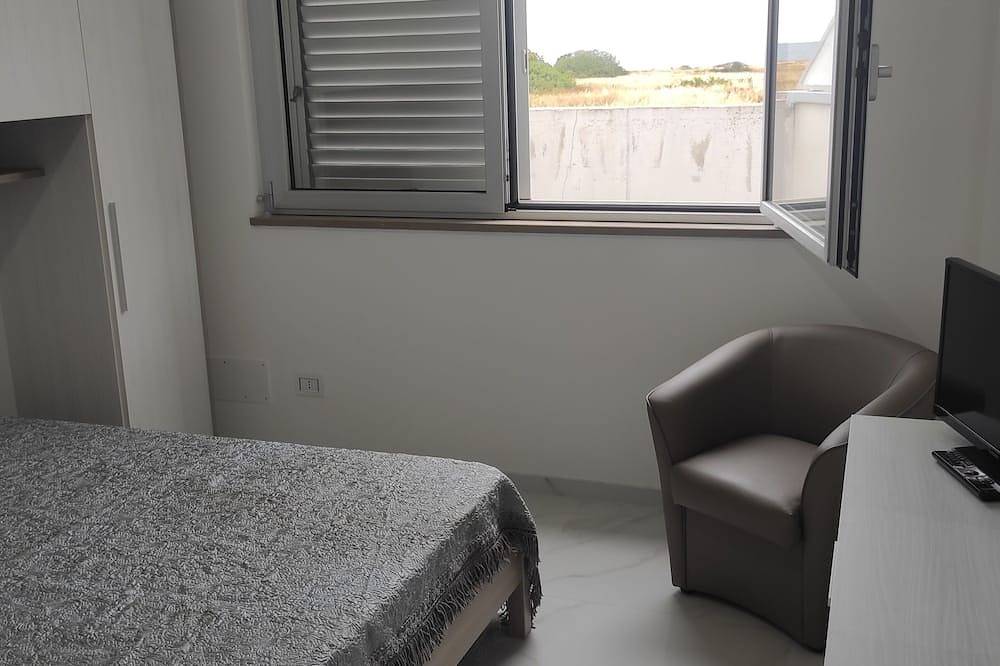 Apartamento entero, Willy's House Barletta - Privacy e Relax in Barletta, Via Francigena