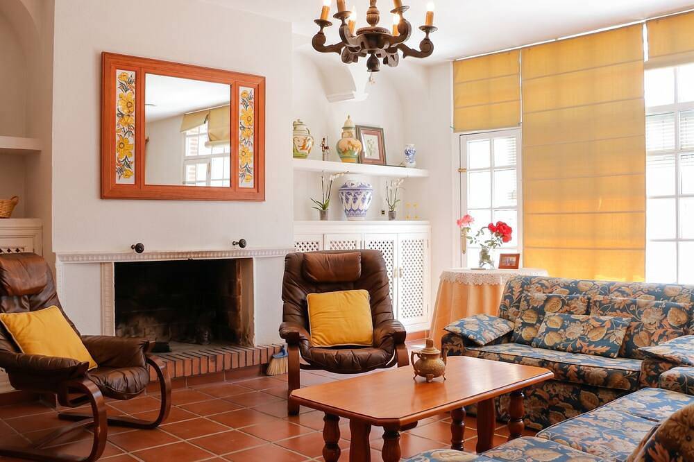Homerez - Haus in Castilblanco in Castilblanco, Badajoz Provinz