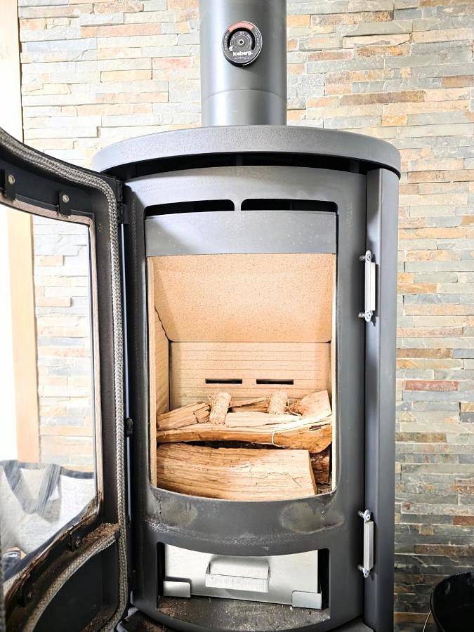 Location de vacances pour 6 personnes, avec jardin, animaux acceptés à Langueux - 3