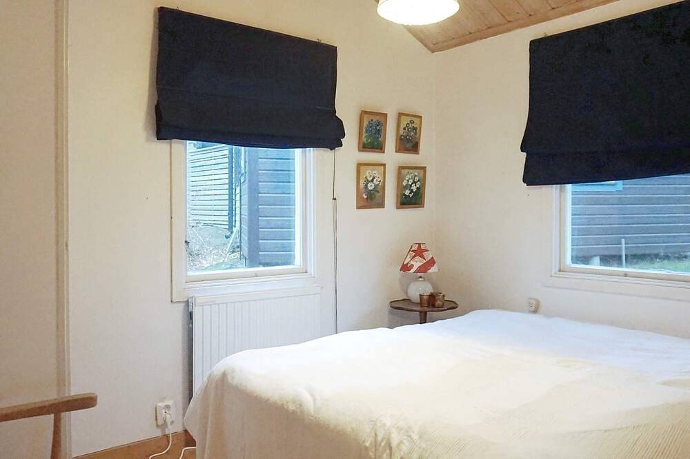 4 Sterne Ferienhaus in Ingarö in Ingarö