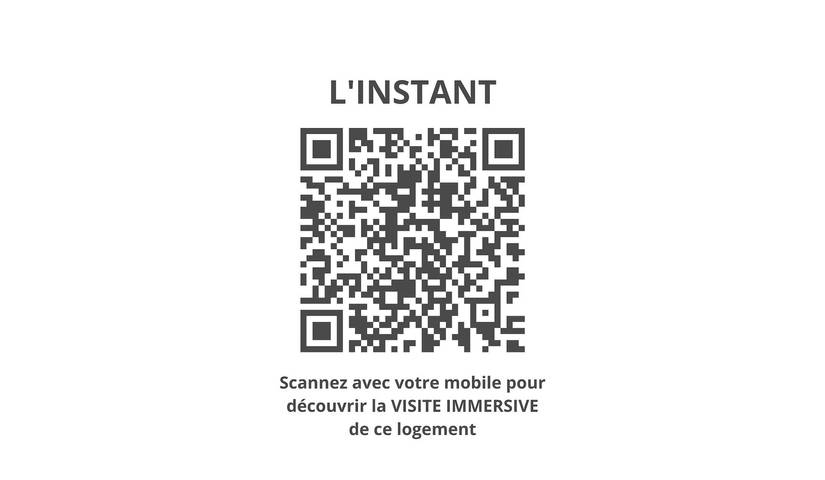 Gîte pour 4 personnes à Rennes - 4