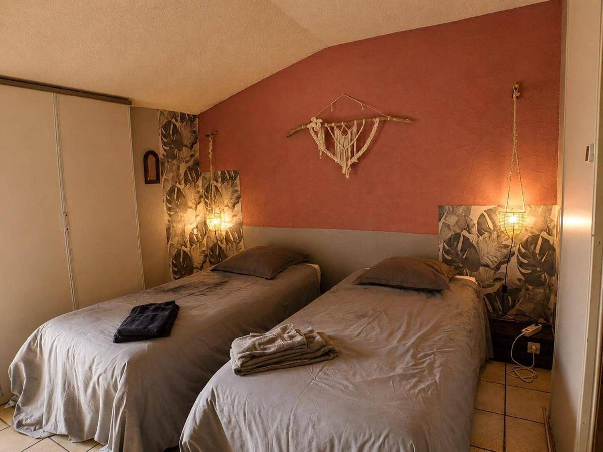 Appartement entier, Le Moulin des Moines in Châtenois, Neufchâteau