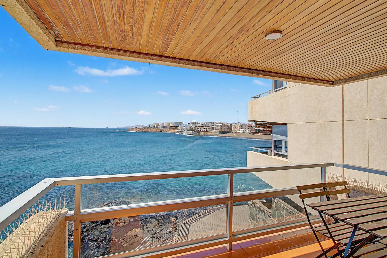Sobre o Mar by Canariapartment in Melenara, Gran Canaria Este