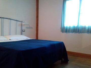 Campeggio per 7 Persone in Costa Adriatica Abruzzo, Riviera Adriatica, Foto 3