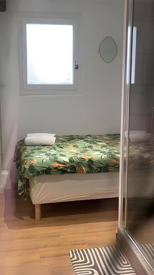 Appartement entier, 2Br 2 bathroom Geneva Tram 17 in Ambilly, Région de Saint-Julien-en-Genevois