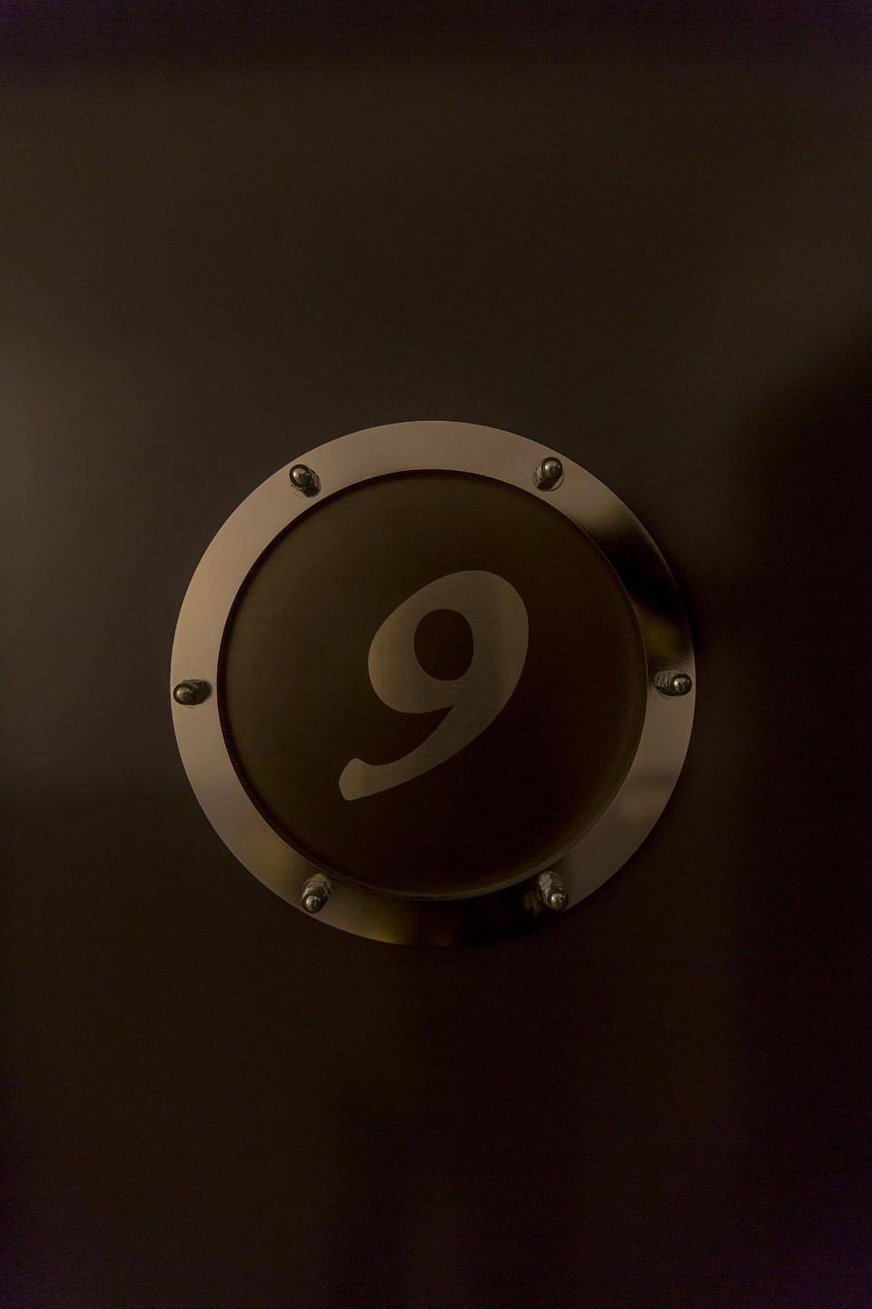 Ferienwohnung in Kühlungsborn ab 124€ pro Nacht