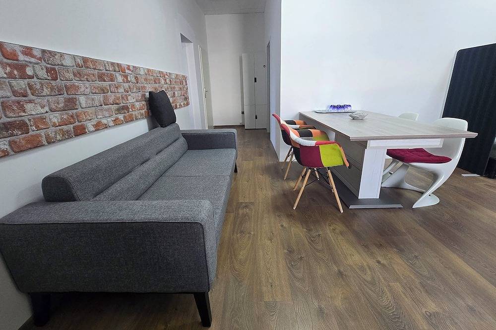 Ganze Wohnung, Groß & Gemütlich in Herzogenaurach in Herzogenaurach, Franken