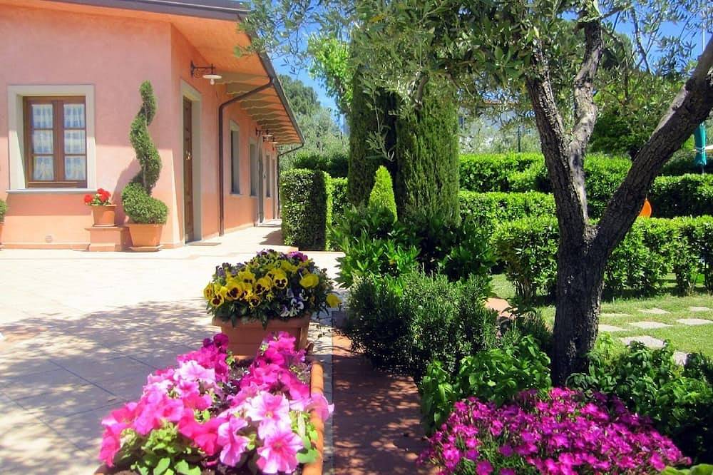 Casa vacanza a Lamporecchio a partire da 108€ a notte
