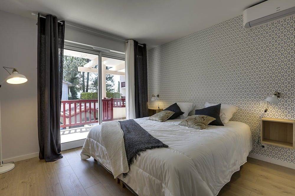 Entire apartment, Hossegor, Magnifique Appartement 6 Personnes in Lake Hossegor, Hossegor
