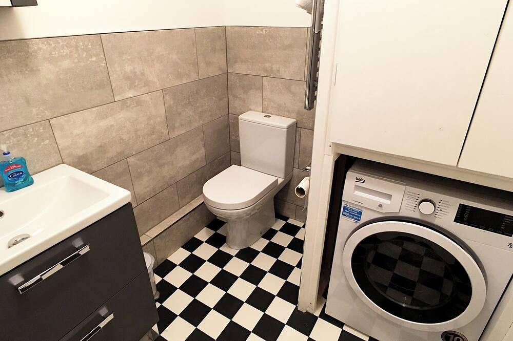 Gloucester Apartment in Bristol, South West England