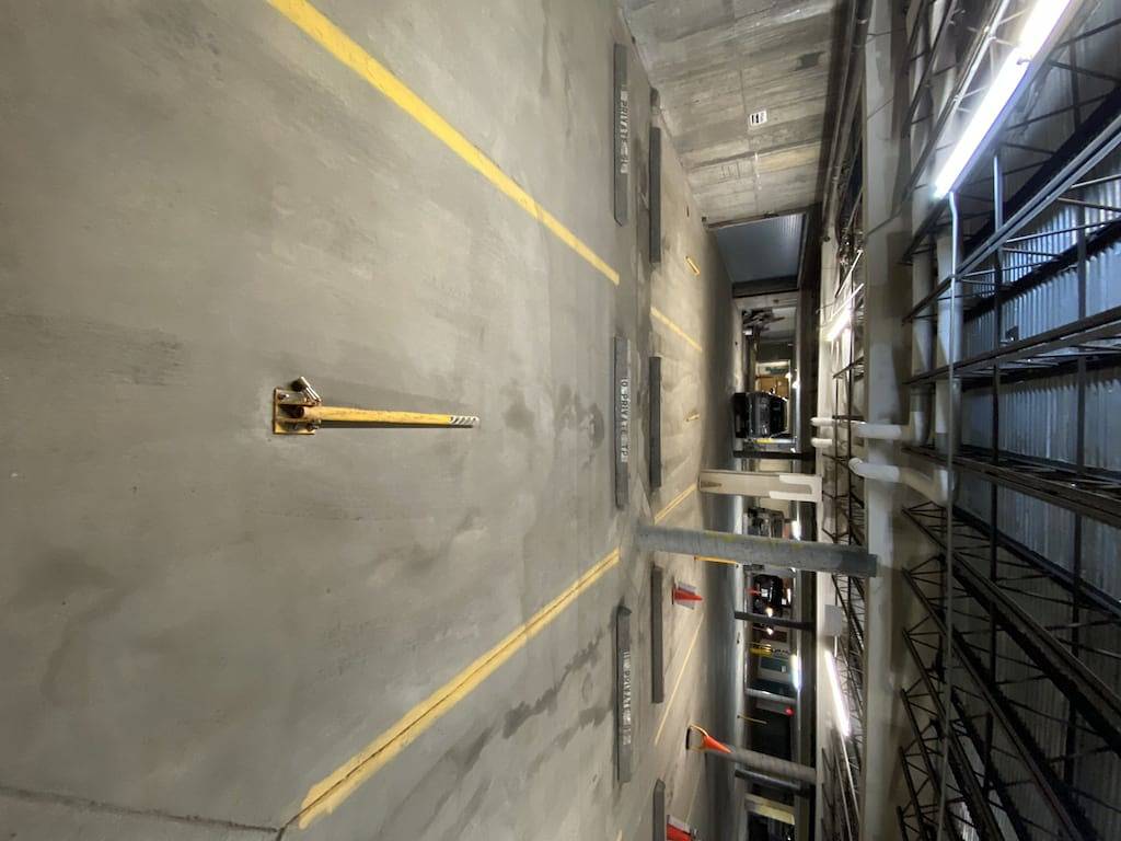 Ganze Wohnung, Best Ski In Ski Out in Mountain Village / Telluride in Mountain Village, Telluride Ski Resort