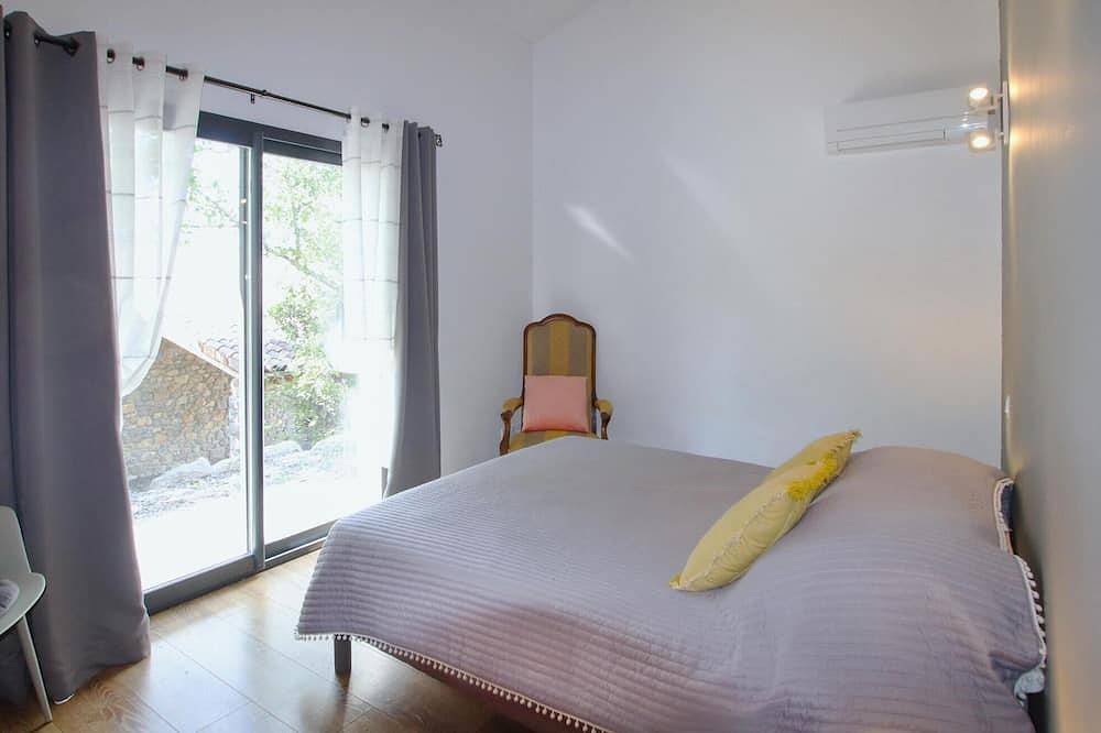 Lovely home in Labeaume in Labeaume, Ardèche