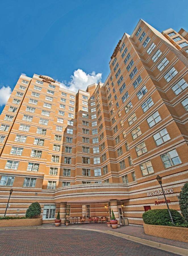 Hotel para 6 personas, con terraza y jardín, Se admiten mascotas - 1