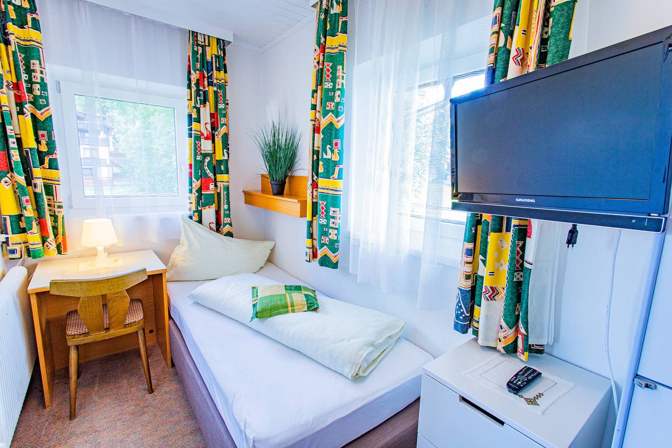 Entire holiday apartment, Soldanella 6 by Alpenidyll Apartments in Ramsau am Dachstein, Schladming-Dachstein