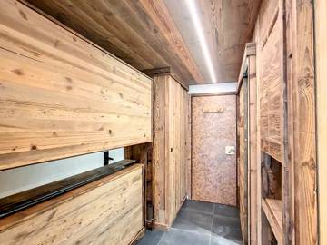 Chalet voor 3 Personen in Val-d'Isère, Espace Killy, Afbeelding 4