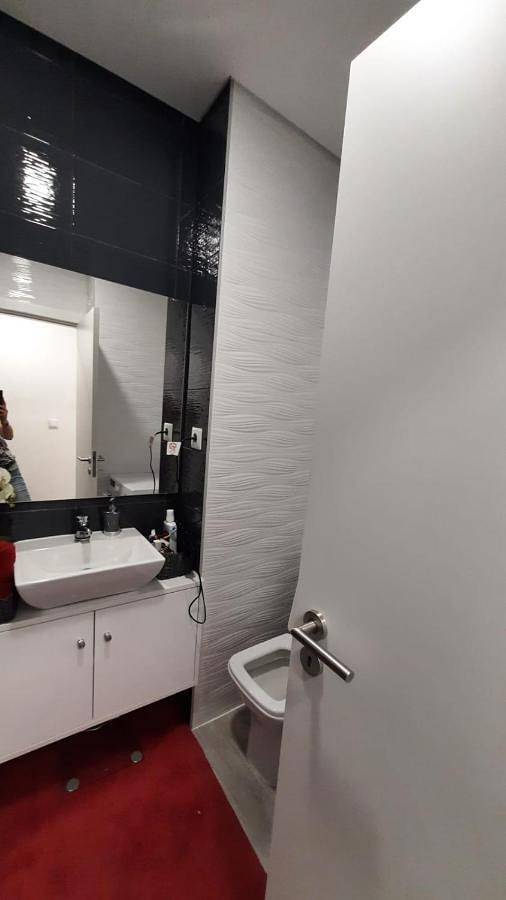 Appartement entier, Apartamento da Antónia in Viseu(Coração de Jesus), District de Viseu