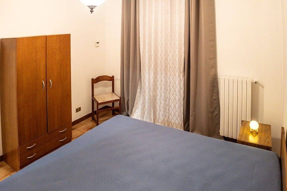Ganze Wohnung, Casa Vacanze Policoro in Policoro, Golf von Tarent