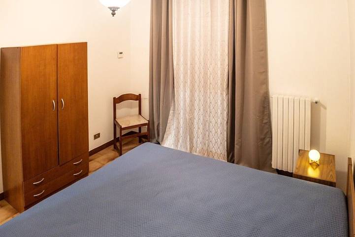 Appartement entier, Policoro Vacation Home in Policoro, Golfe de Tarente