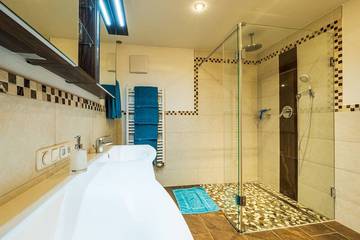 Bauernhof für 4 Personen in Göllstock, Berchtesgaden, Bild 4