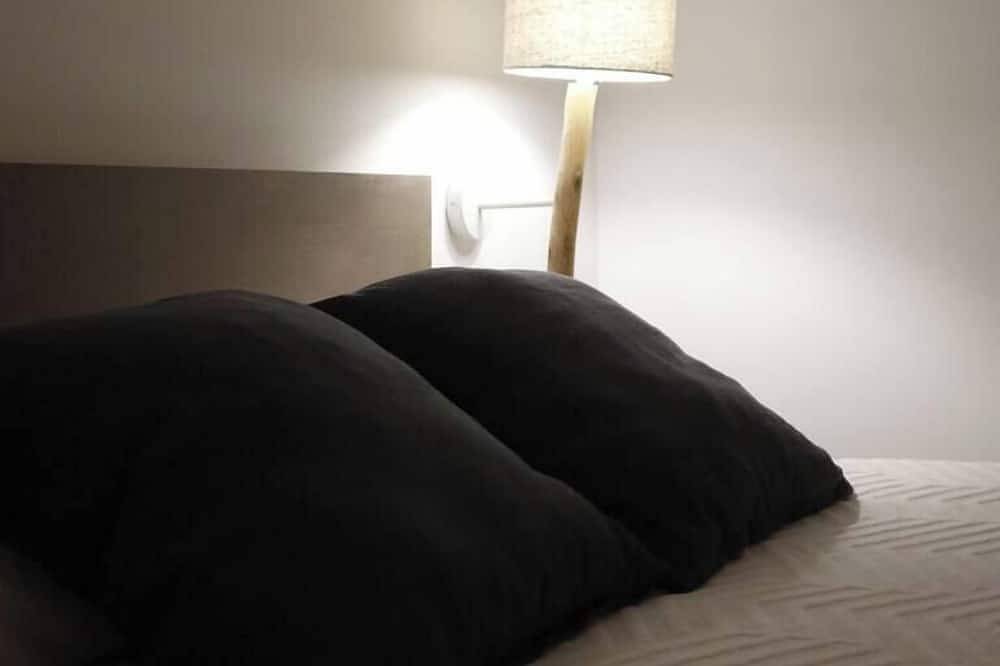 Apartamento entero, El Peral - Valdhaya Homes in Valdáliga, Costa de Cantabria