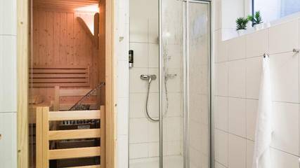 Ferienwohnung für 8 Personen in Zell am See, Kitzbüheler Alpen, Bild 4