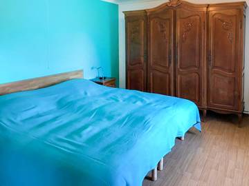 Maison De Vacances pour 6 Personnes dans Houyet, Région de Namur, Photo 2