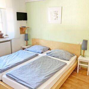 Ganze Wohnung, Ferienwohnung Auf dem Hühnerhof in Heinsberg, Rheinland