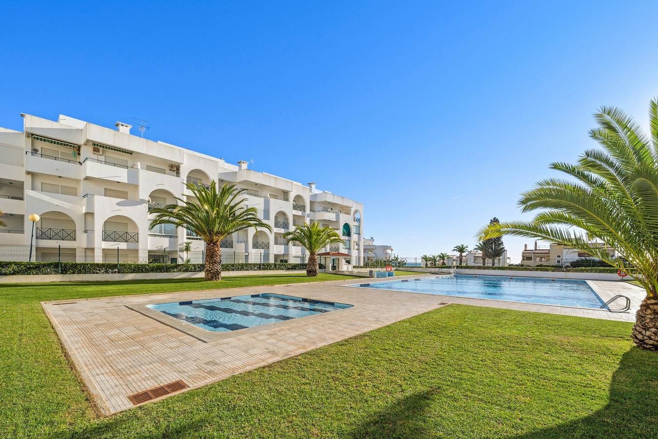 Appartamento vacanze a Porches a partire da 82€ a notte