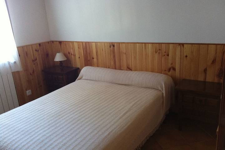 Location de vacances pour 4 personnes, avec piscine à Sorèze - 2