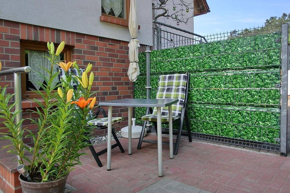 Appartamento vacanze a Graal-Muritz a partire da 109€ a notte