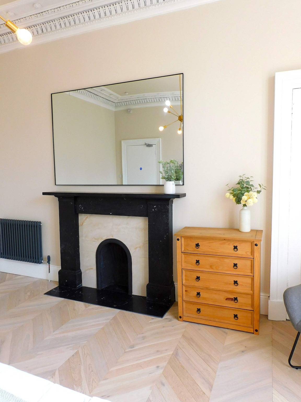 Apartamento entero, Elegant West End Apartment, Sleeps 8, Near Uofg & Kelvinbridge in Glasgow, Greater Glasgow and Clyde Valley