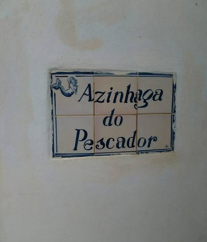 Casa de vacaciones para 2 personas, con balcón y vistas - 1