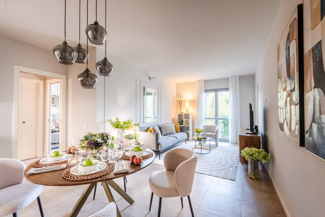 Ganze Wohnung, Casa Prospero in Lucca, Lucca Provinz