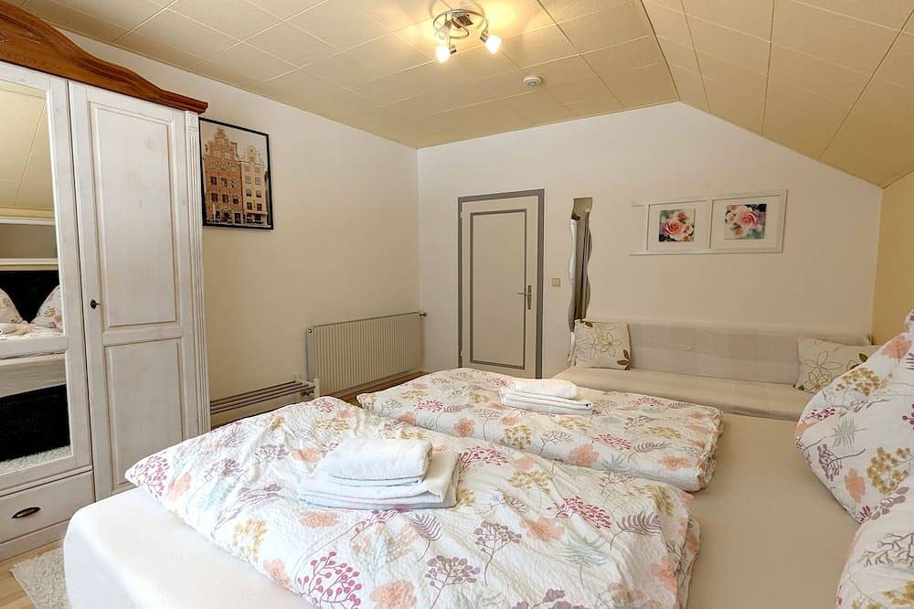 Ganze Wohnung, Ferienwohnung Edeltraud am Millstätter See,Wanderurlaub und vieles mehr,Fewo 3 in Dobriach, Radenthein
