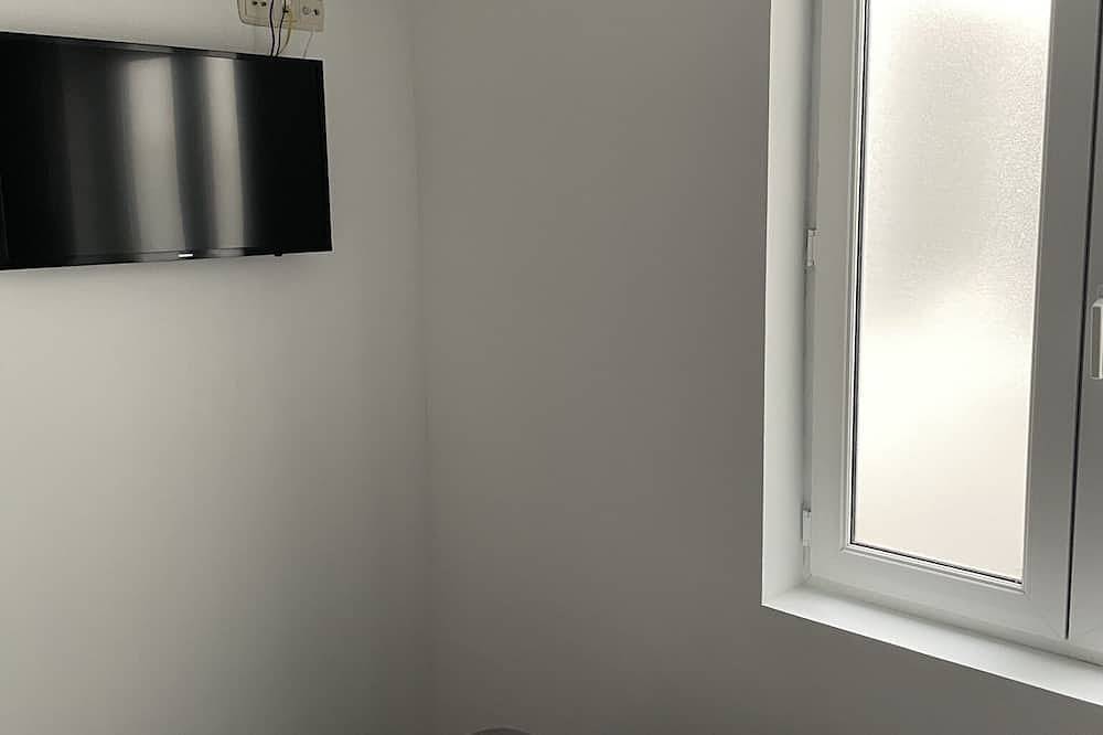 Appartamento intero, Tu casa en Cimadevilla in Distrito Centro (Gijón), Gijon