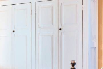 Chambre D’hôte pour 2 Personnes dans Torres Vedras, Estrémadure (Portugal), Photo 2