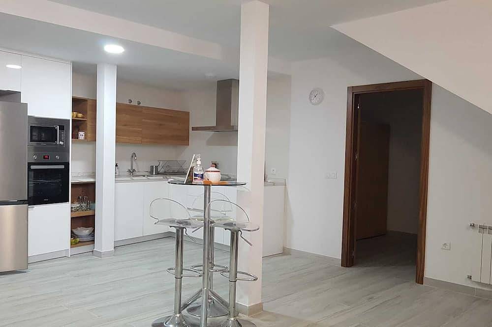 Apartamento entero, Apartamentos Las Huertas - Ensueños in Villamiel, Sierra de Gata
