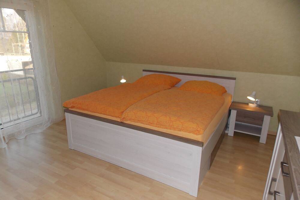 Ganze Wohnung, Urlaub in idyllischer Umgebung... in Xanten, Niederrhein