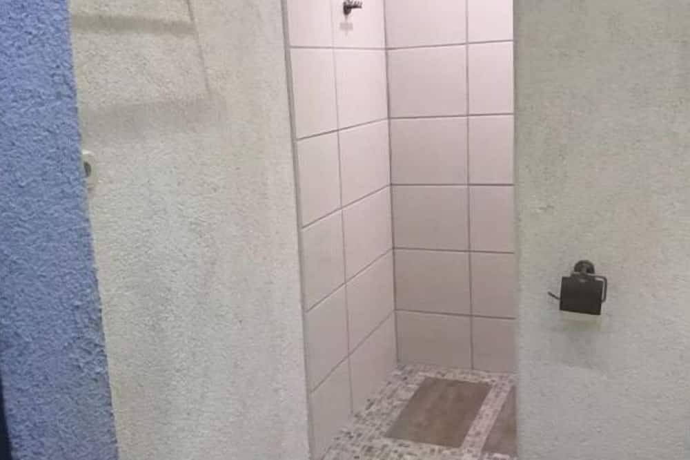 Ganze Wohnung, Ferienwohnung Silberborth in Seesen, Harzvorland