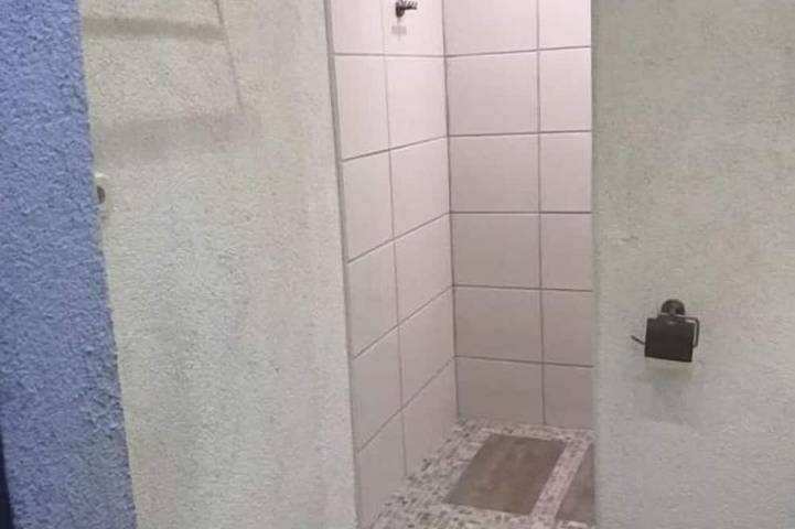 Ferienwohnung für 2 Personen, mit Terrasse in Seesen - 3