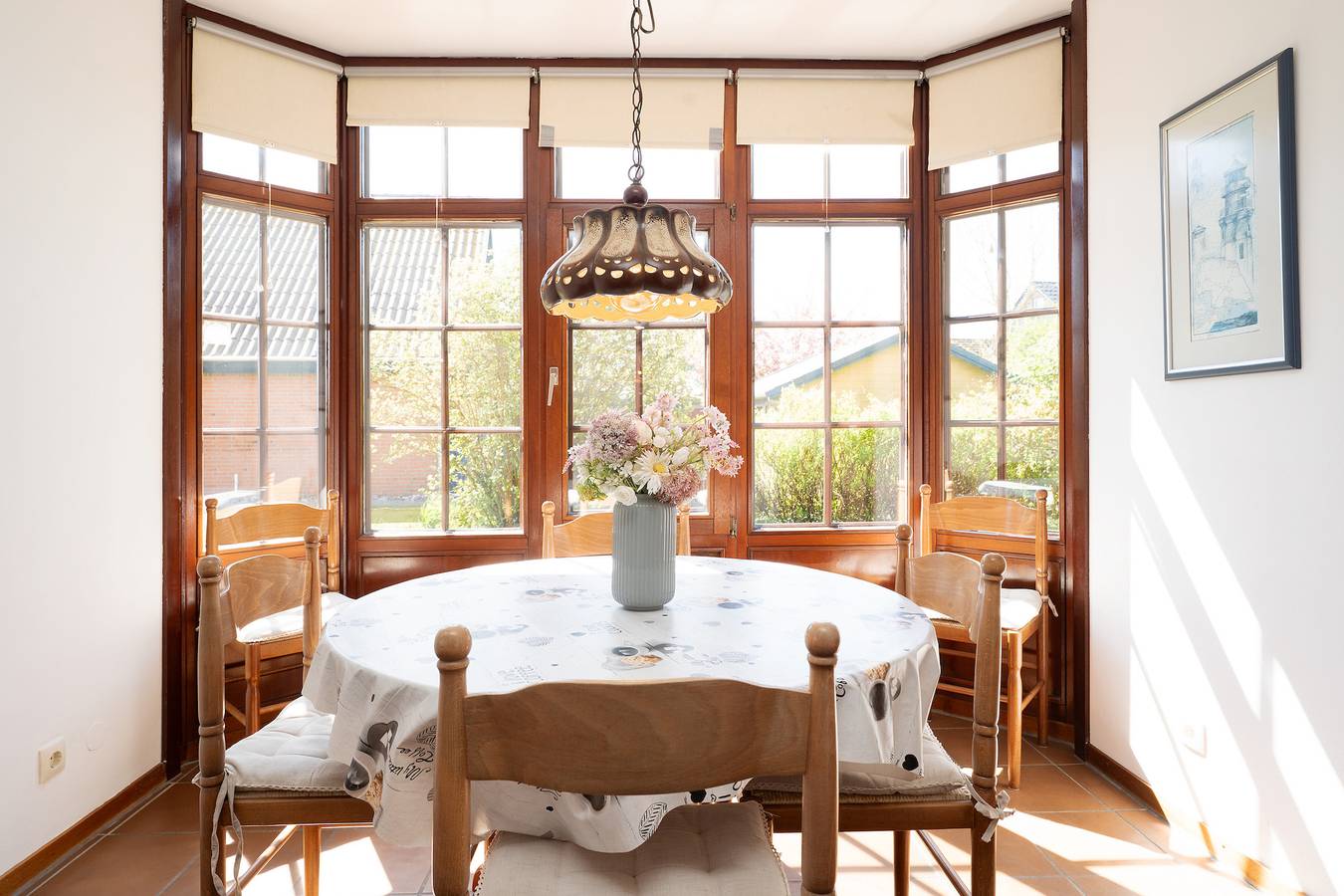 Ganze Ferienwohnung, Ferienhaus May App. 1 in Ostfehmarn, Fehmarn