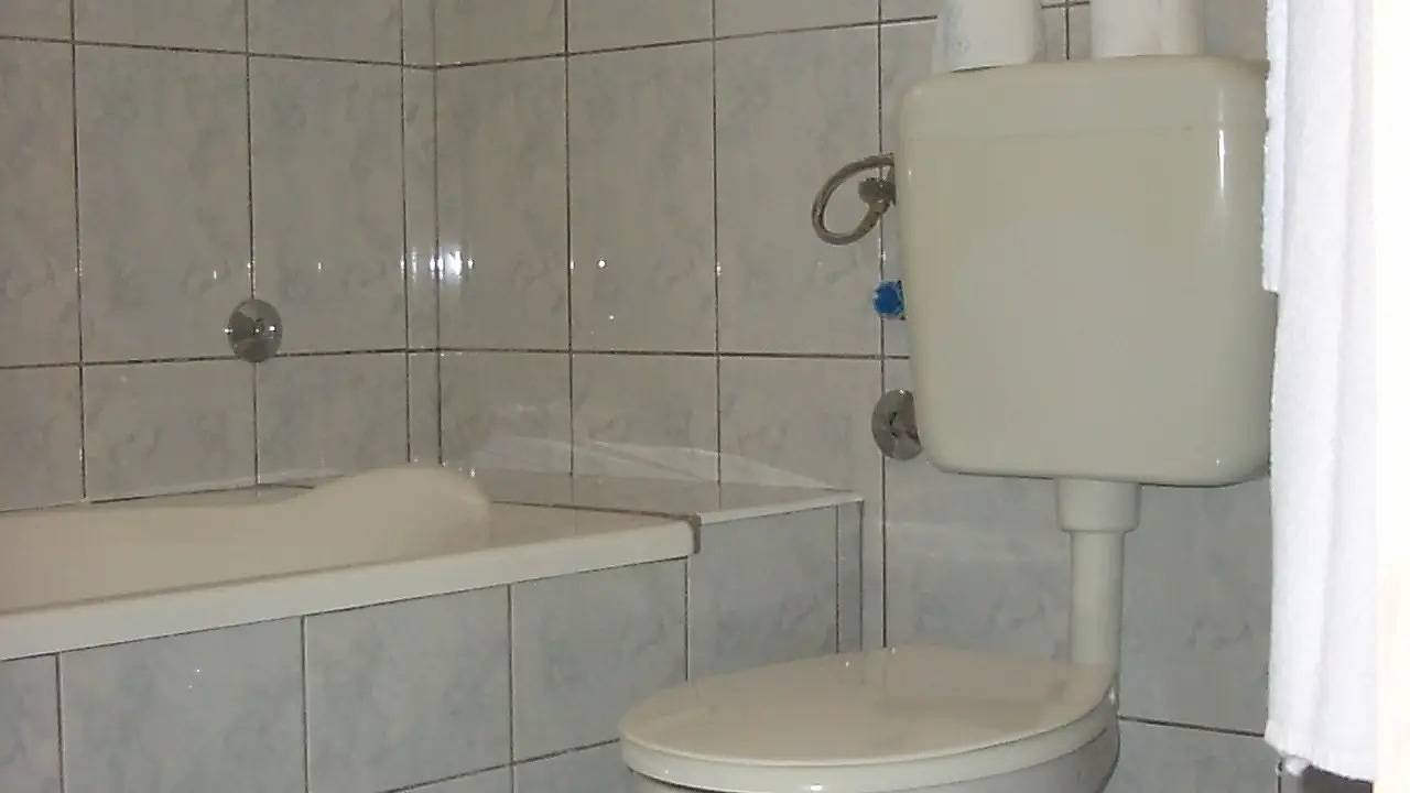 Zimmer für 2 Personen (22 m²) in Bogomolje in Hvar