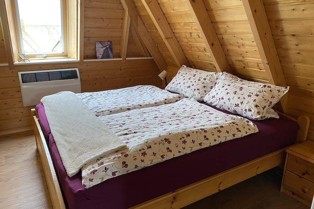 Nordsee * Ferienhaus für die ganze Familie * Hunde willkommen in Wremen, Cuxland