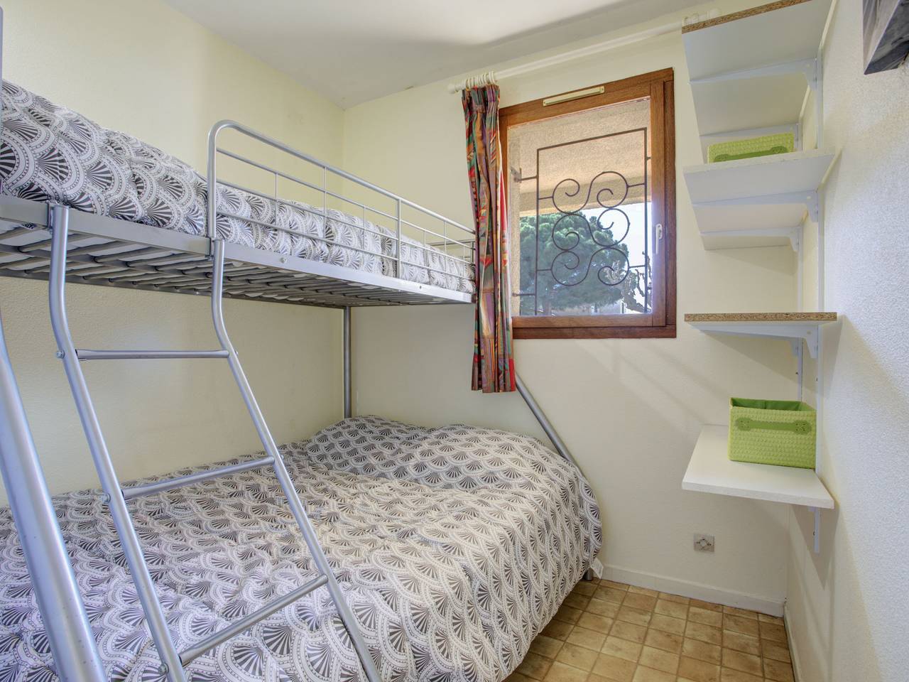 Apartamento entero, Le Hameau du Rivage in Saint-Cyprien, Côte d'Améthyste