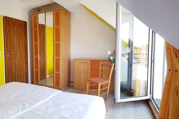 Bauernhof für 5 Personen in Büsum, Dithmarschen, Bild 3