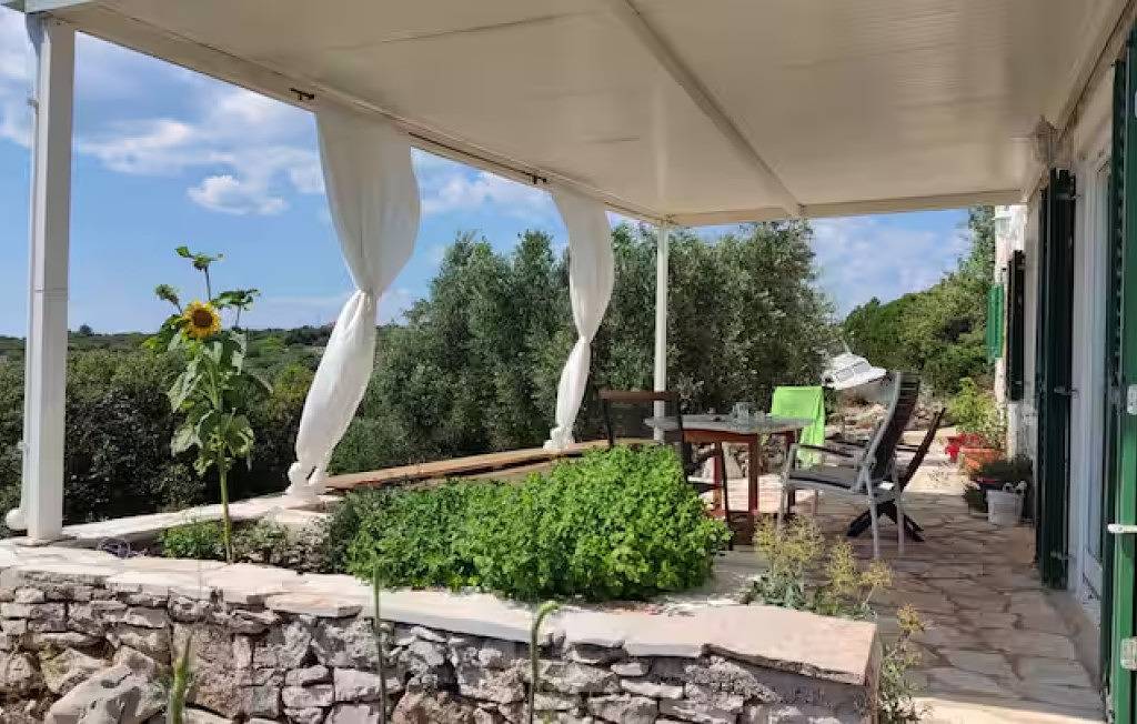 Villa Jelena by Villas Guide in Vela Luka, Korcula