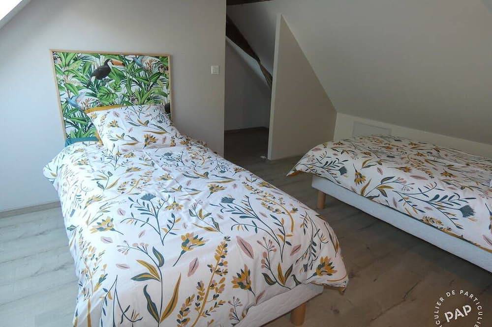Gîte de 8 personnes avec piscine dans le Périgord à  Bergerac in Bergerac, Périgord Pourpre