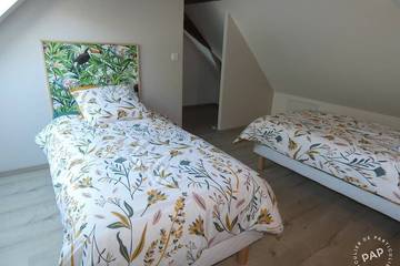 Location De Vacances pour 8 Personnes dans Bergerac, Périgord Pourpre, Photo 3