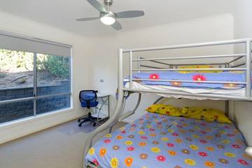Holiday Home for 9 People in Port Elliot, South Australia, Photo 1
